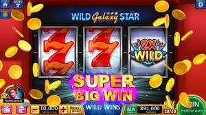 68win2
