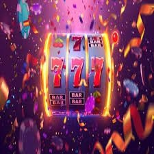 68win2