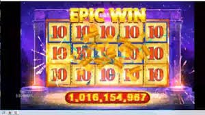 68win2